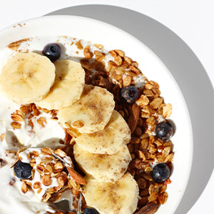 Alimentation et microbiote : 10 aliments bénéfiques à la flore intestinale